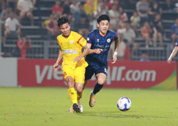 pvf cand vs cahn 3.jpg