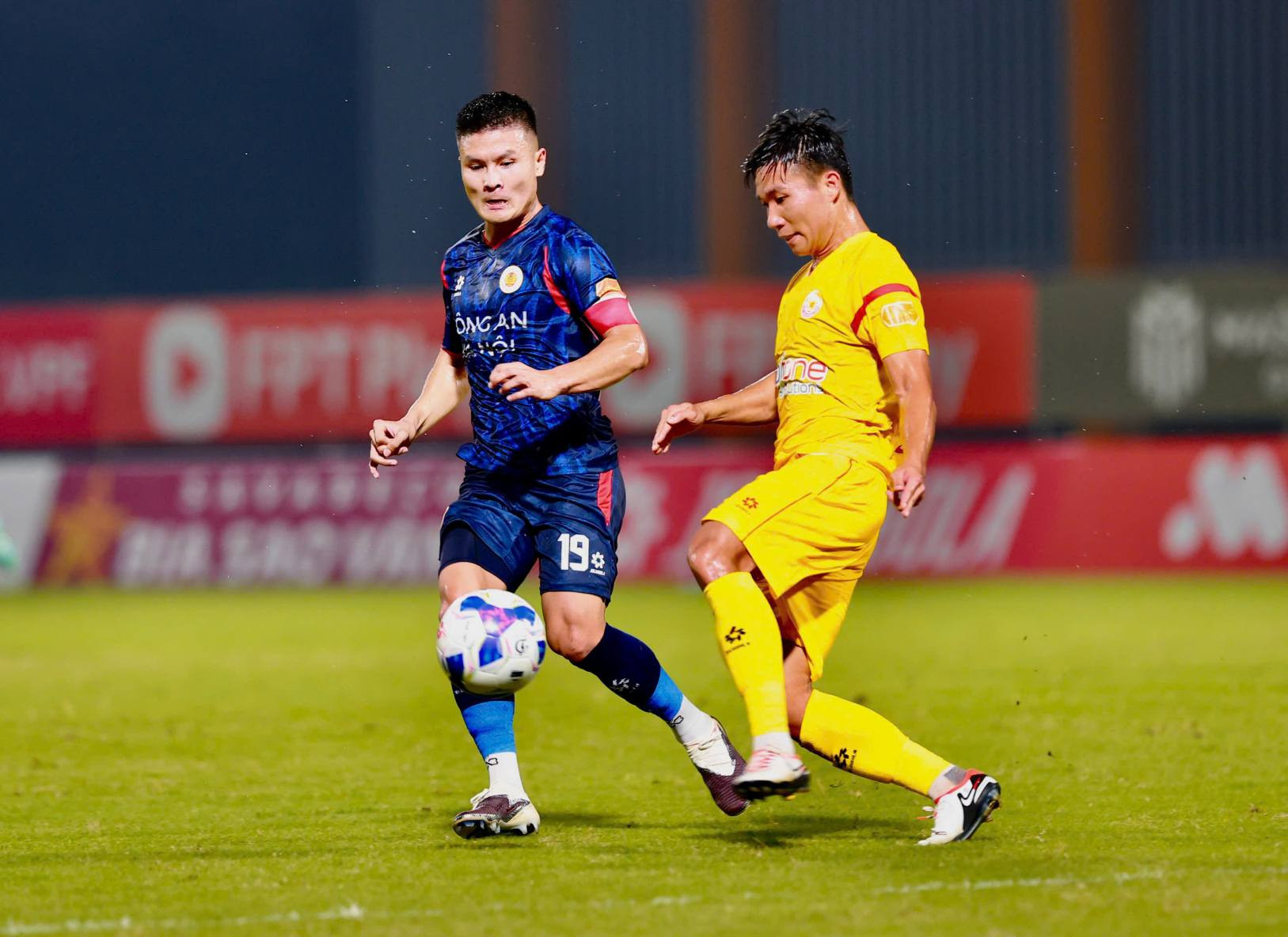 pvf cand vs cahn 4.jpg