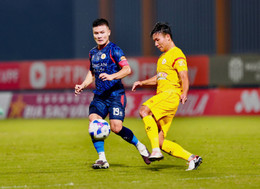 pvf cand vs cahn 4.jpg