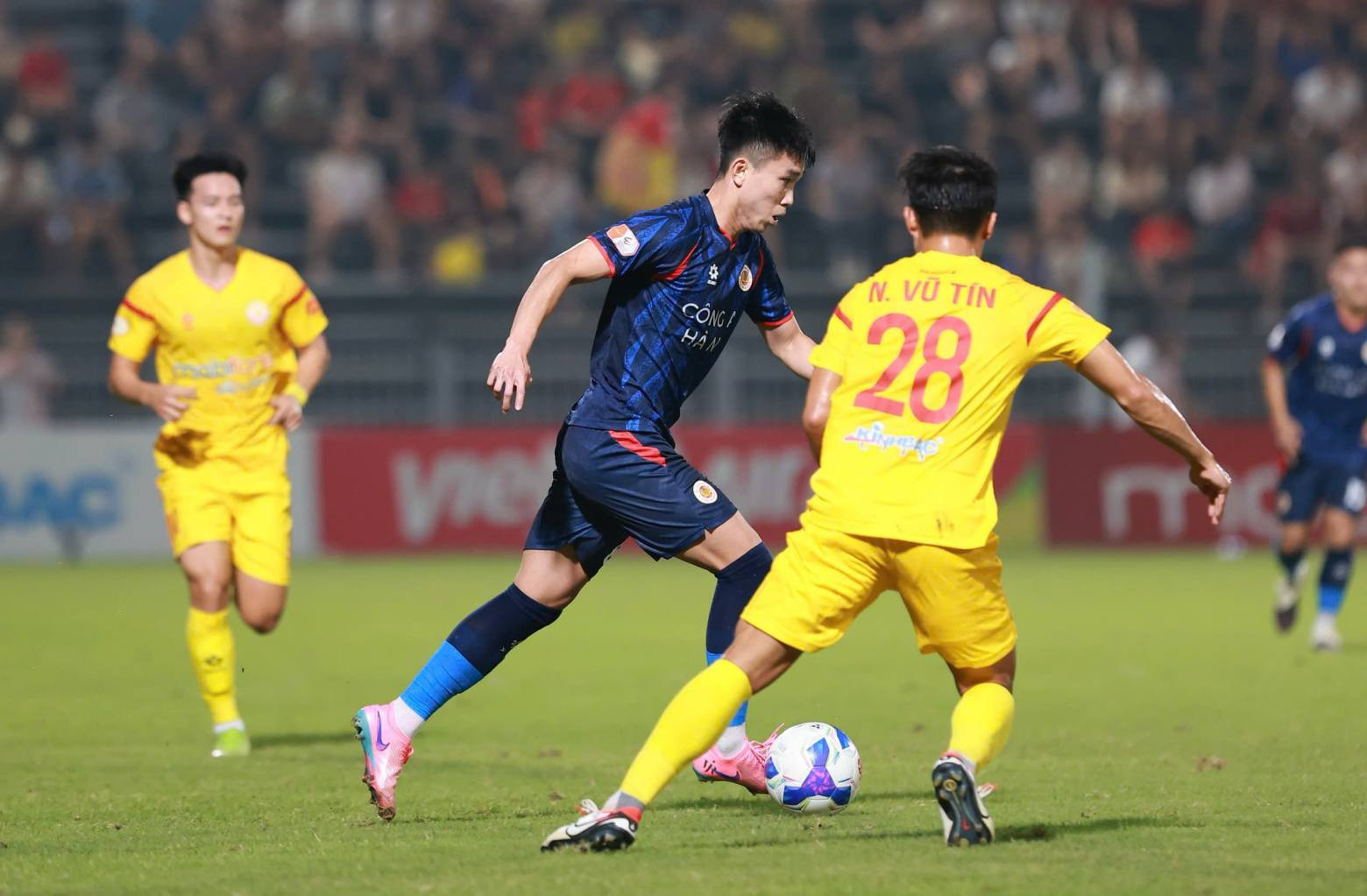 pvf cand vs cahn 5.jpg