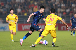 pvf cand vs cahn 5.jpg