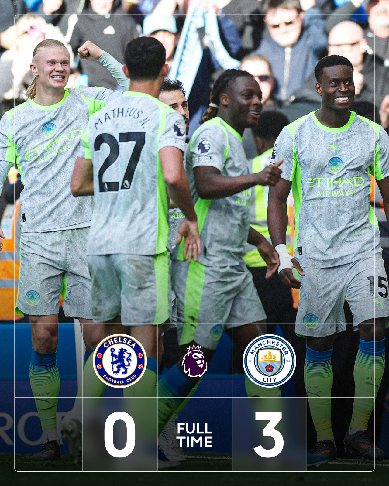Chelsea Man City 0 3.jpg