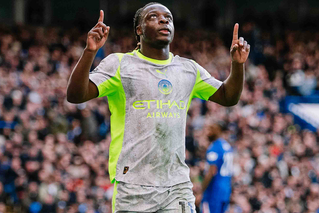 Doku Chelsea Man City.jpg