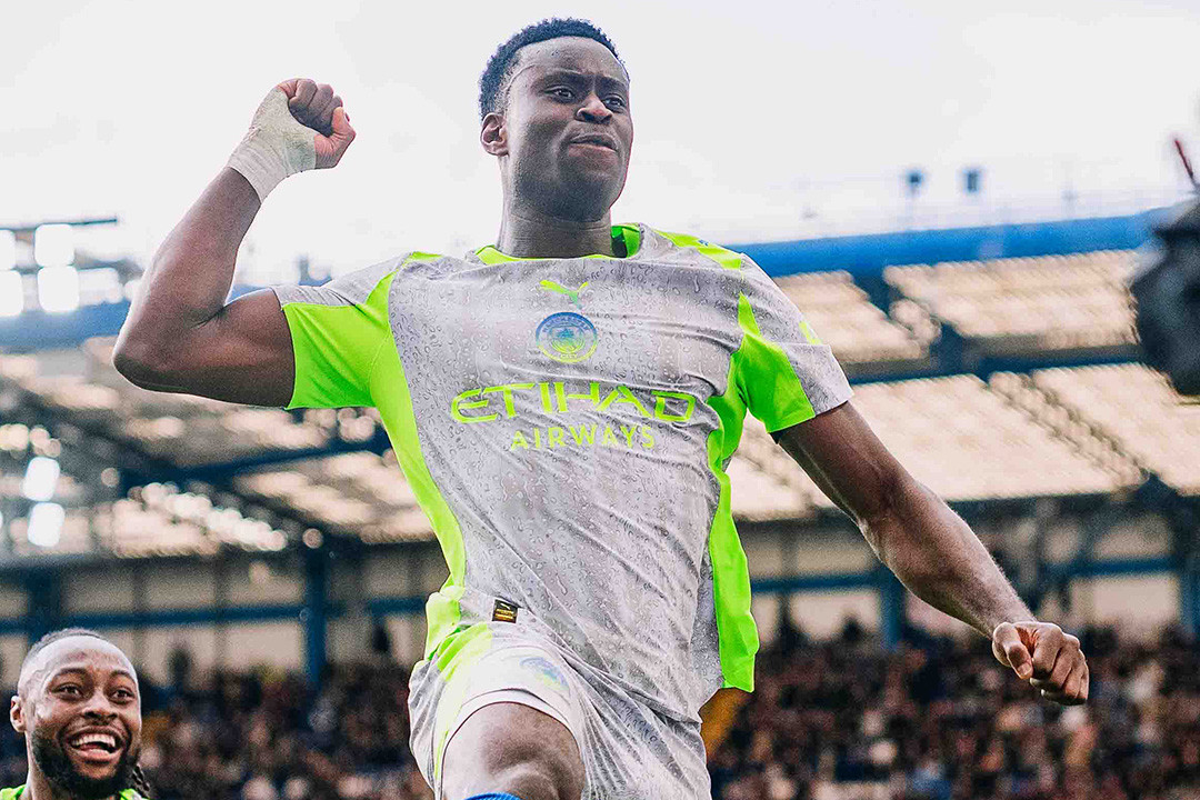 Guehi Chelsea Man City.jpg