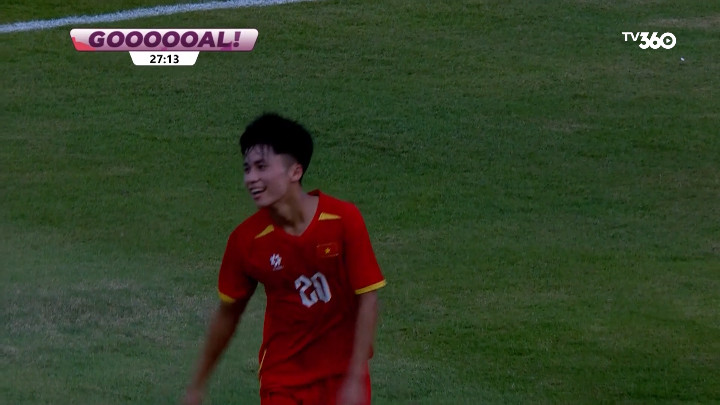 ผลการแข่งขันฟุตบอลชิงแชมป์เอเชียตะวันออกเฉียงใต้ รุ่นอายุไม่เกิน 17 ปี ปี 2026: ทีมชาติไทยตกรอบตั้งแต่เนิ่นๆ