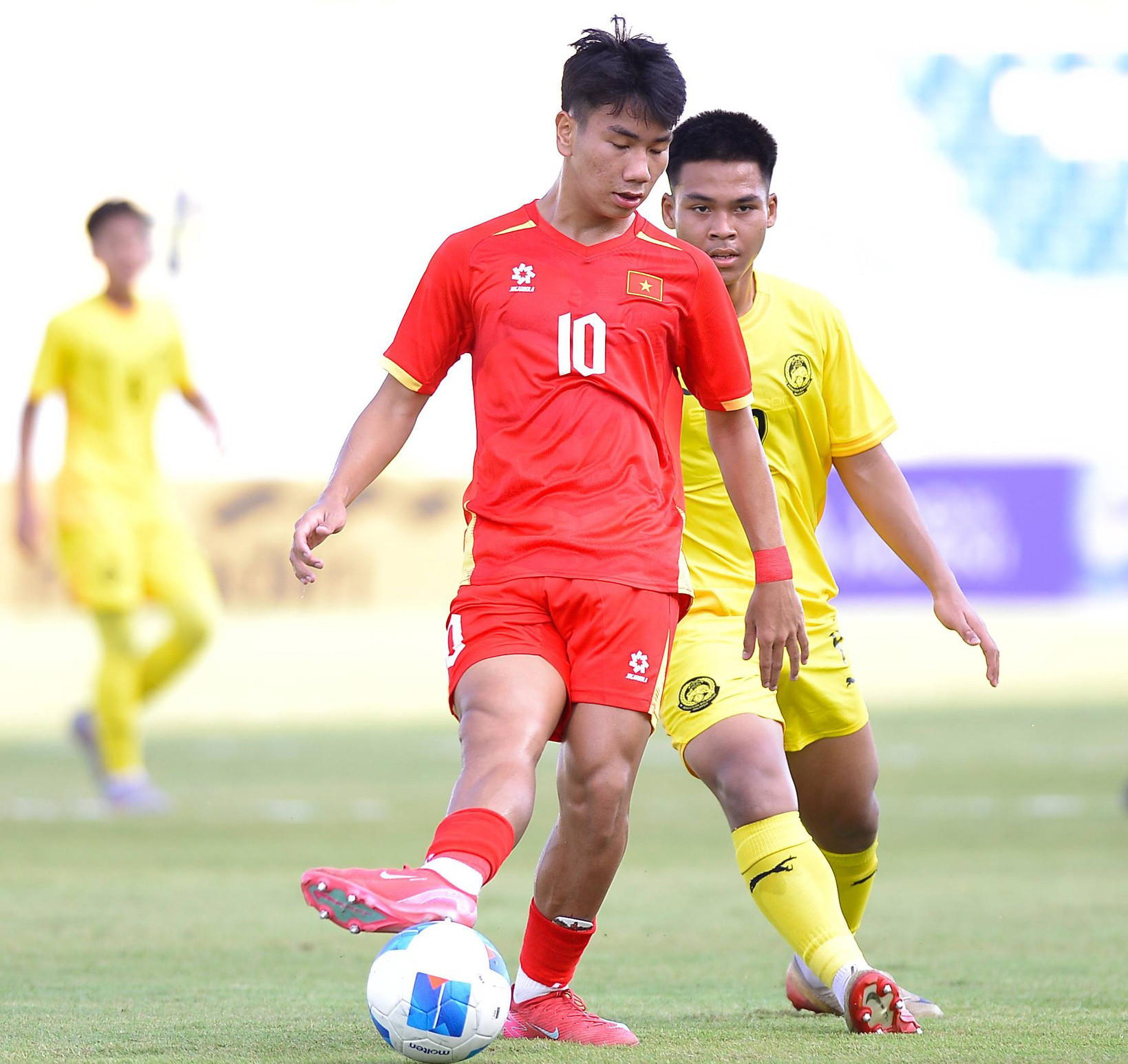 u17 viet nam malaysia 1.jpg