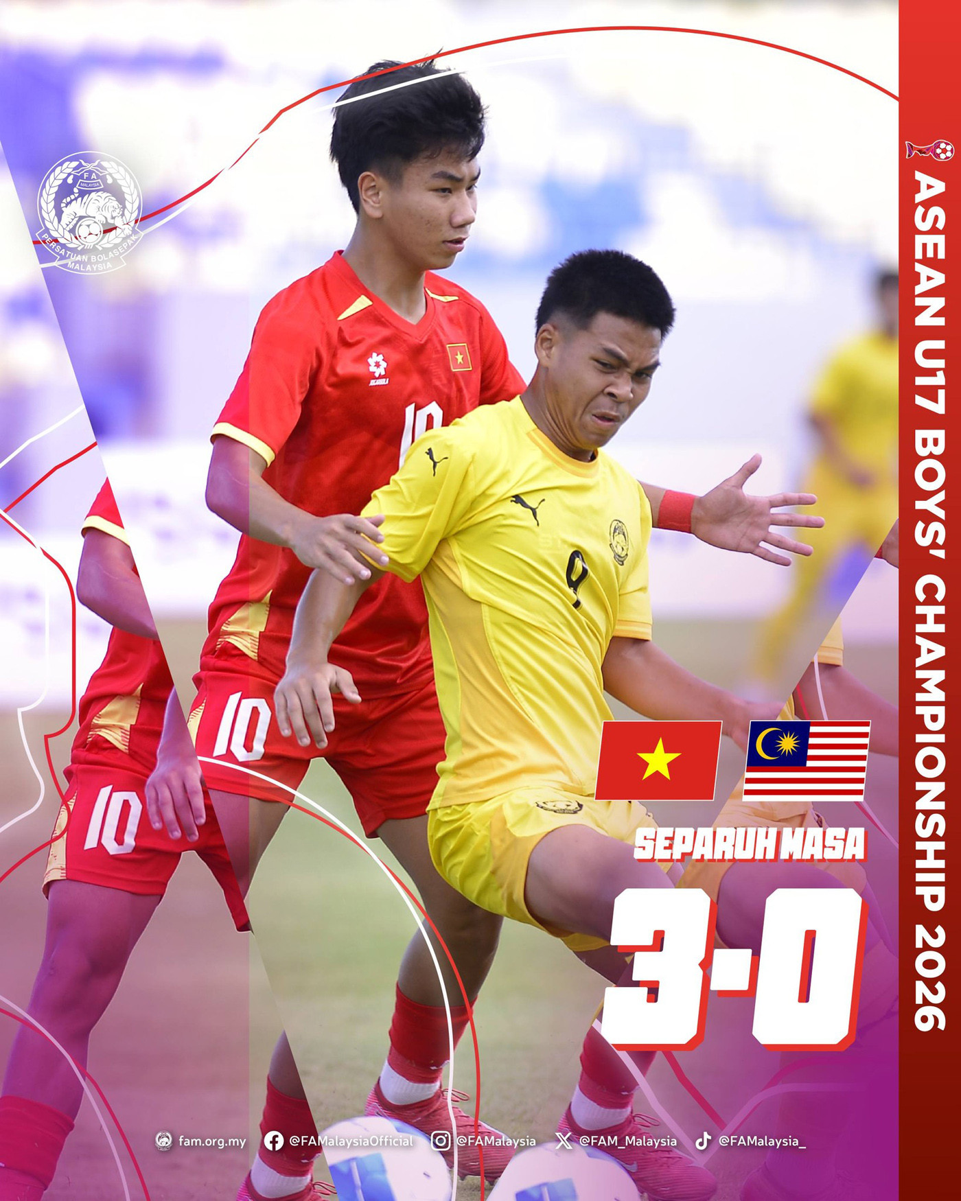 u17 viet nam malaysia 3.jpg