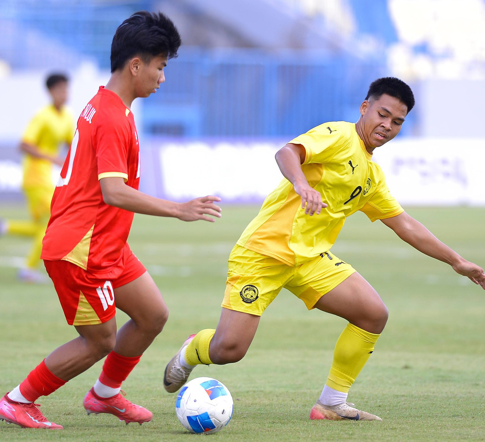 u17 viet nam malaysia 4.jpg