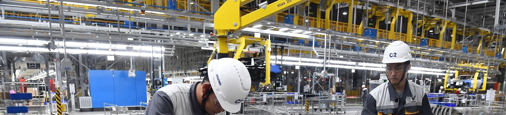 Thách thức với các tân bộ trưởng nhiệm kỳ mới