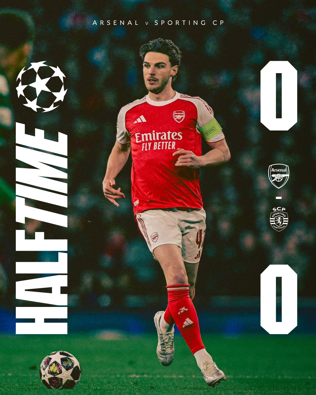 arsenal vs sporting.jpg