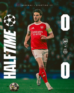 arsenal vs sporting.jpg