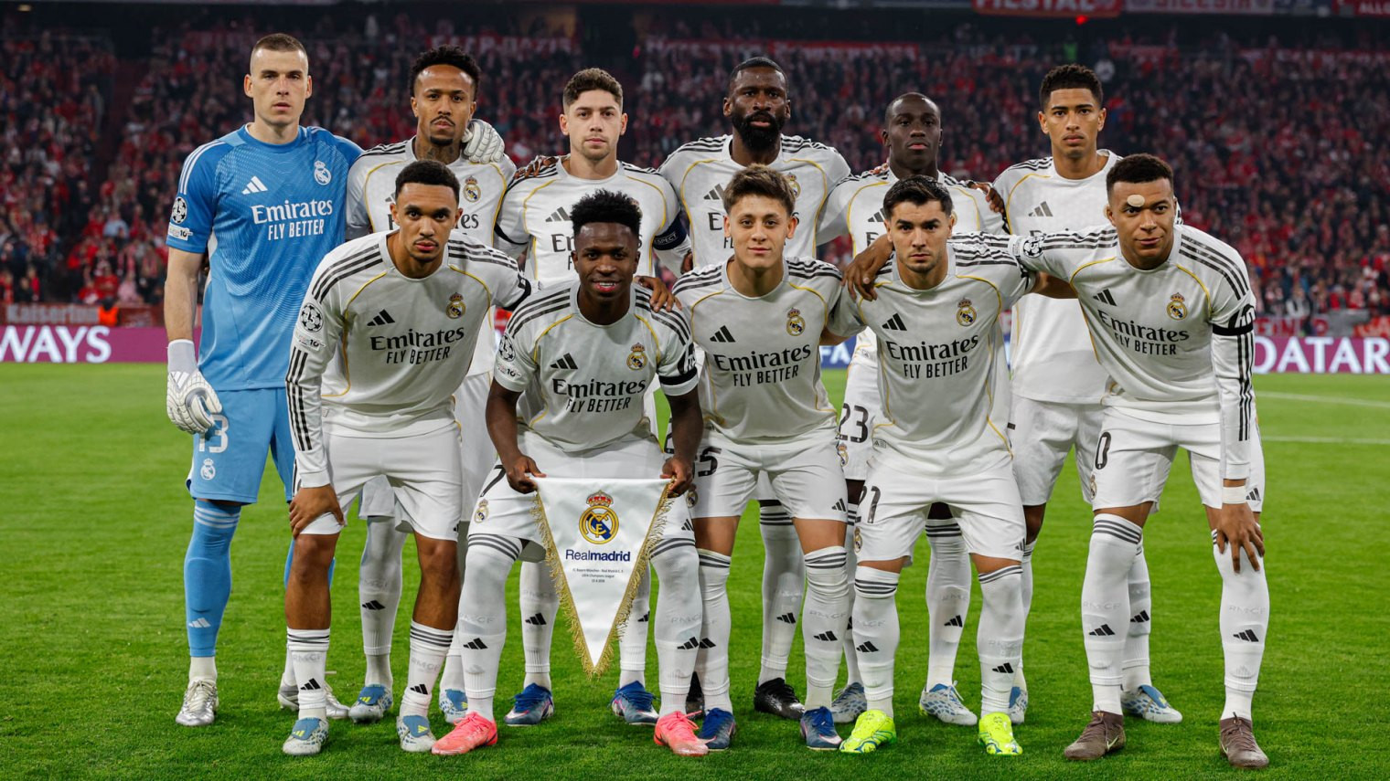 doi hinh real madrid.jpg