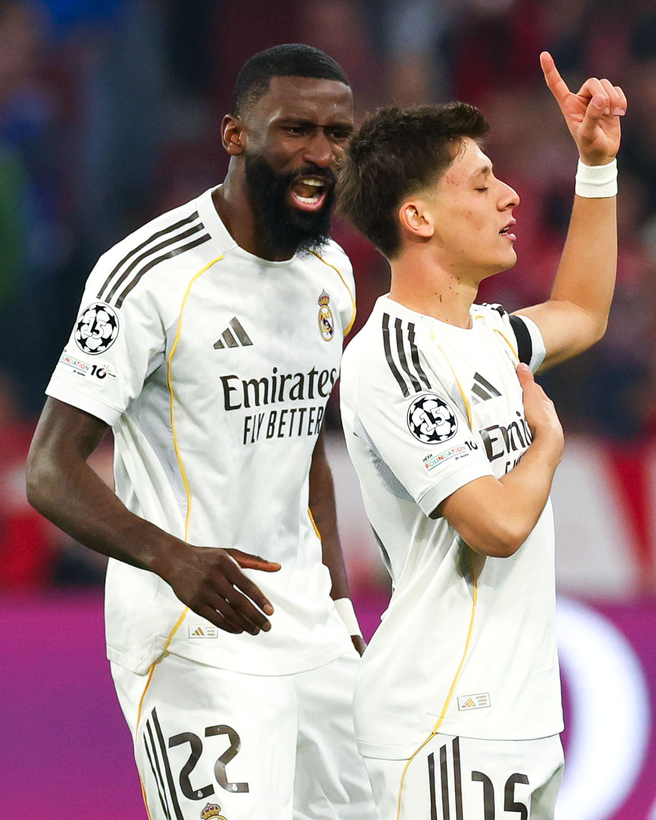 guler real madrid 1.jpg