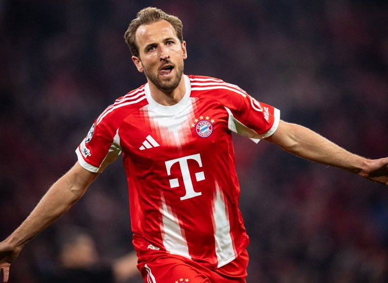 harry kane real madrid.jpg