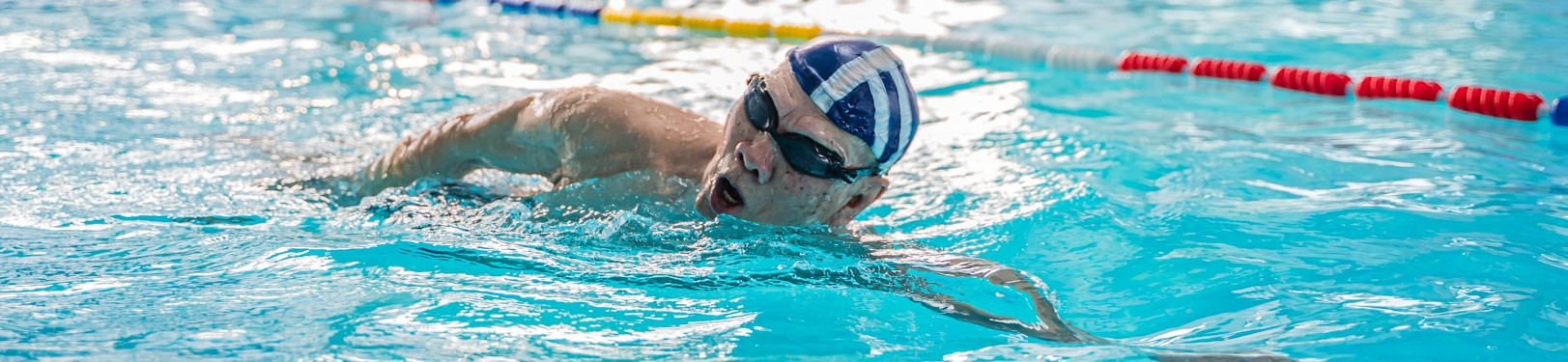 Người lính năm xưa trong cuộc sống hôm nay