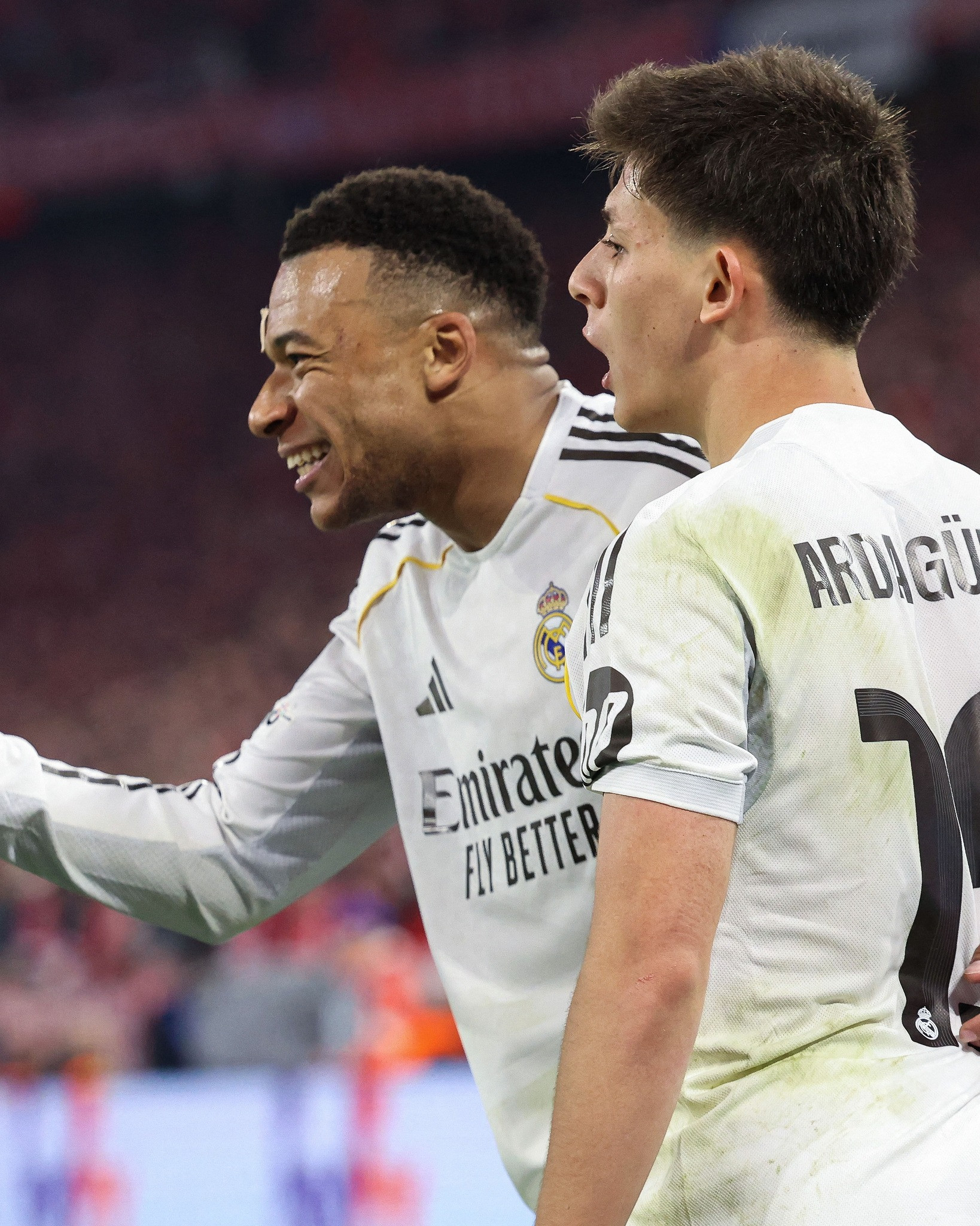 mbappe real madrid.jpg