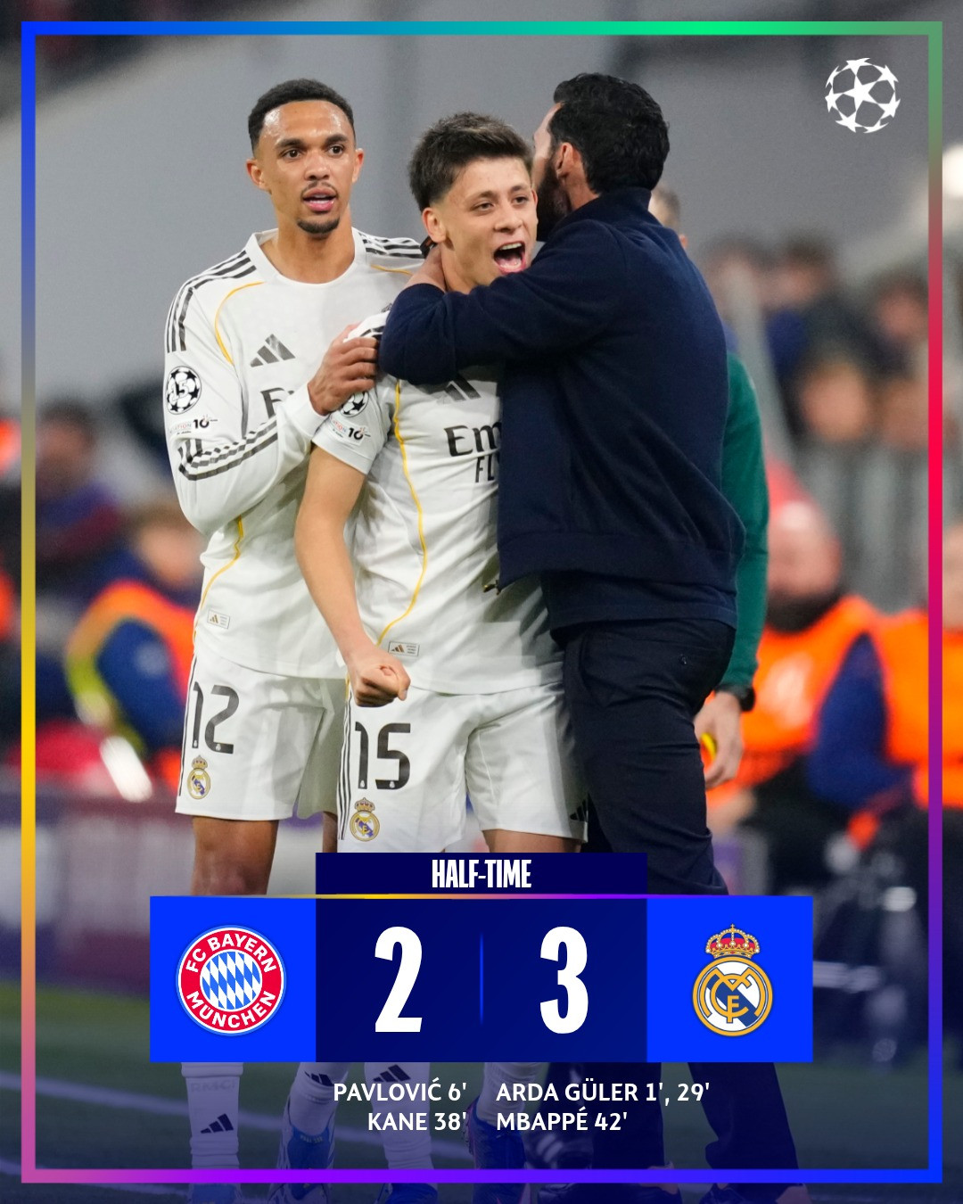 real madrid guler.jpg