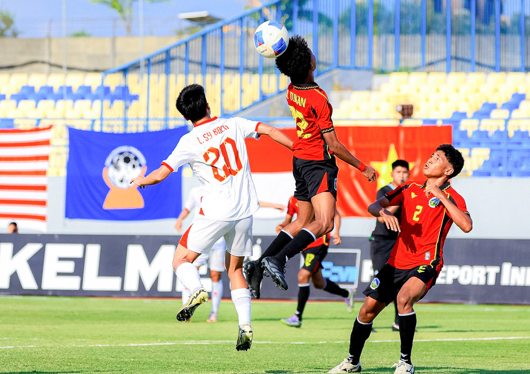 u17 viet nam 2.jpg