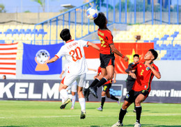 u17 viet nam 2.jpg