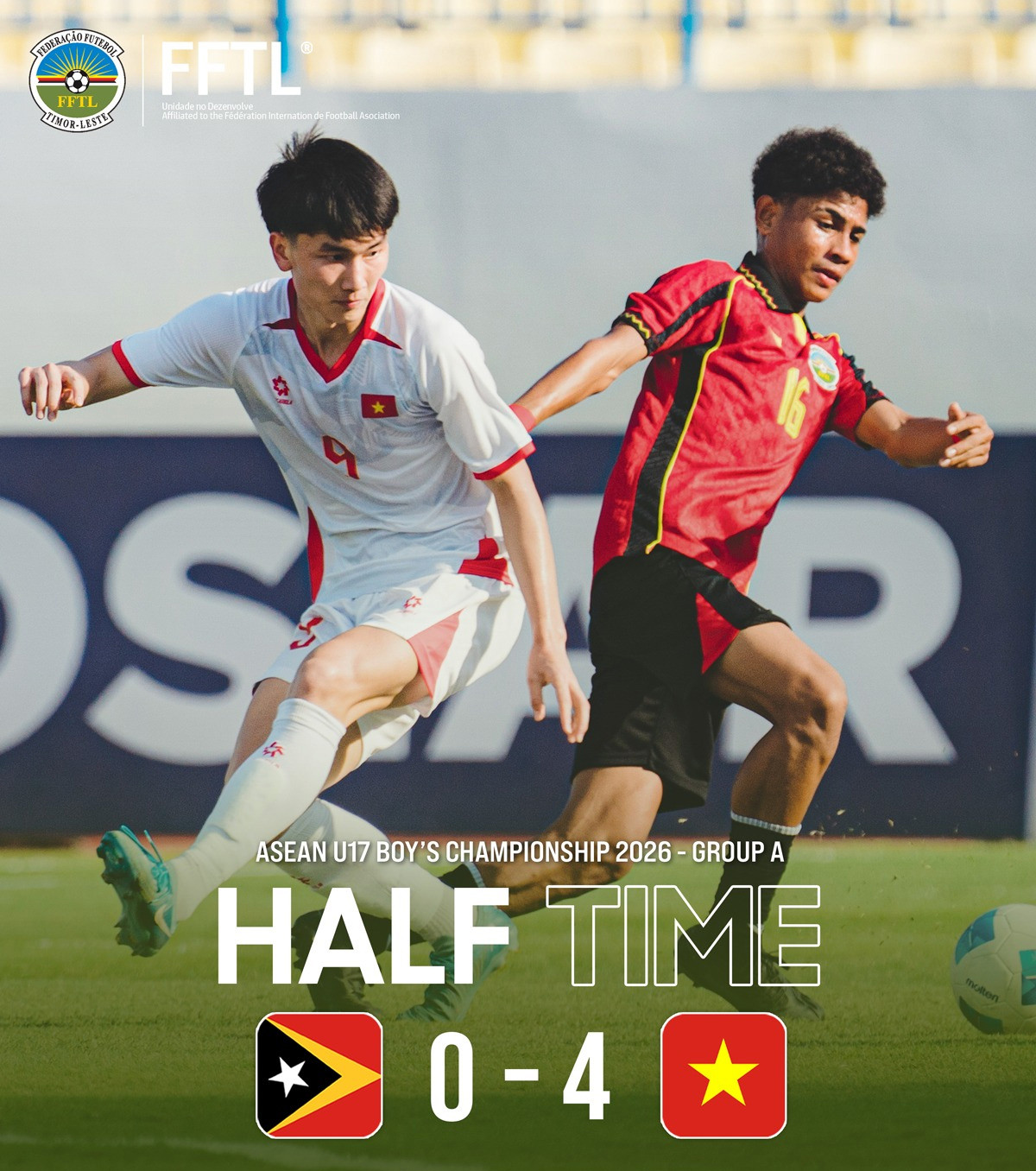 u17 viet nam timor.jpg