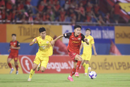 ninh binh vs pvf cand 2.jpg