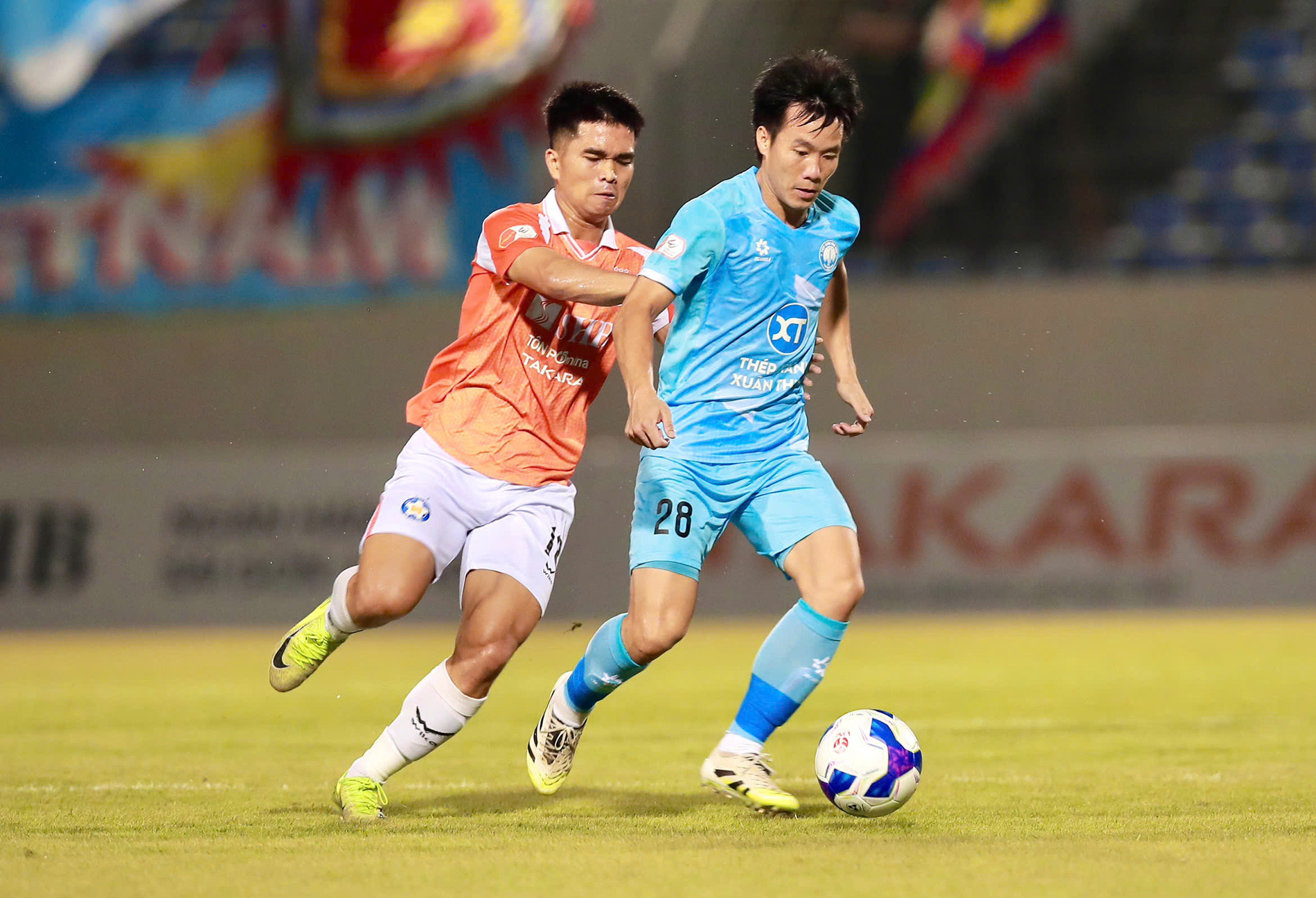 da nang nam dinh 1.jpg