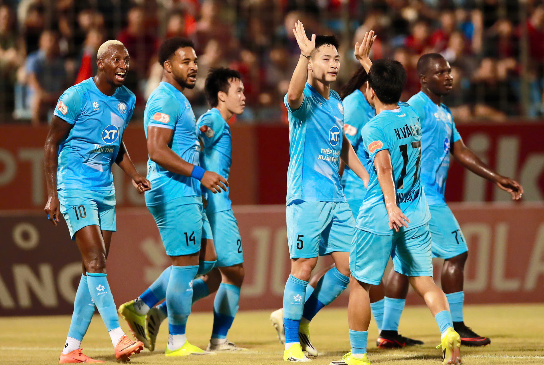 da nang nam dinh 2.jpg