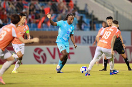 da nang nam dinh 3.jpg