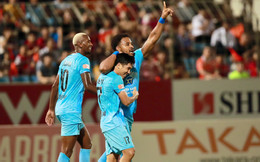 da nang nam dinh 4.jpg