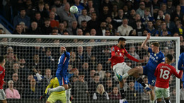 resources_premierleague_pulselive_com 2026 04 18T201949Z_314584582_UP1EM4I1KGZ1H_RTRMADP_3_SOCCER ENGLAND CHE MUN.jpg