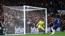 resources_premierleague_pulselive_com 2026 04 18T201949Z_314584582_UP1EM4I1KGZ1H_RTRMADP_3_SOCCER ENGLAND CHE MUN (2).jpg