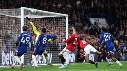 resources_premierleague_pulselive_com 2026 04 18T203200Z_293811561_UP1EM4I1L1A1R_RTRMADP_3_SOCCER ENGLAND CHE MUN.jpg