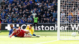 resources_premierleague_pulselive_com 2026 04 19T141645Z_1218637304_UP1EM4J13NVKT_RTRMADP_3_SOCCER ENGLAND EVE LIV.jpg