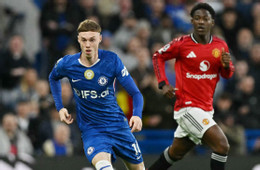 resources_premierleague_pulselive_com 2271402090.jpg