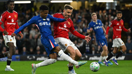 resources_premierleague_pulselive_com 2271405624.jpg