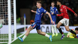 resources_premierleague_pulselive_com 2271950729 (1).jpg