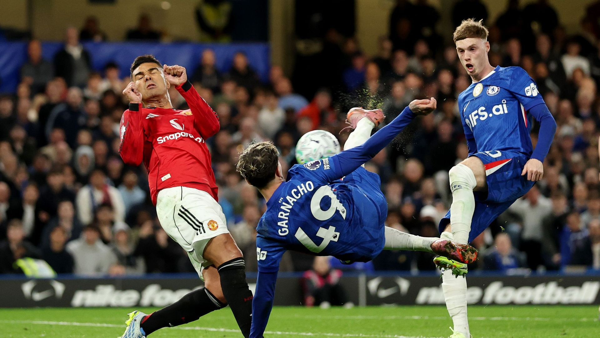 resources_premierleague_pulselive_com 2271955847.jpg