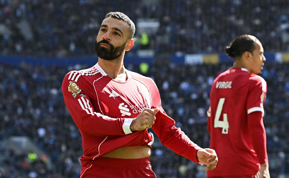 resources_premierleague_pulselive_com 2272045596.jpg