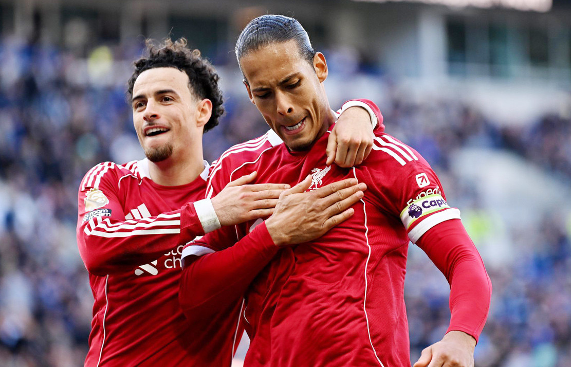 resources_premierleague_pulselive_com 2272056551.jpg