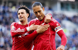 resources_premierleague_pulselive_com 2272056551.jpg