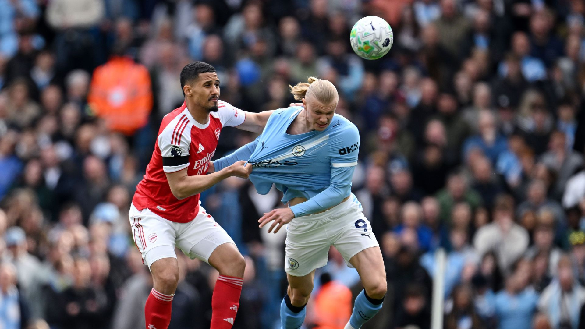 resources_premierleague_pulselive_com 2272062051 (1).jpg