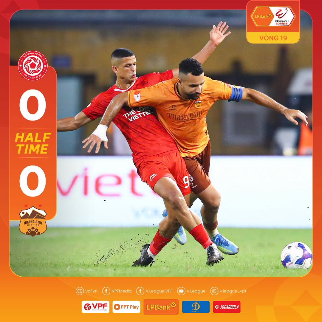 the cong vs hagl.jpeg