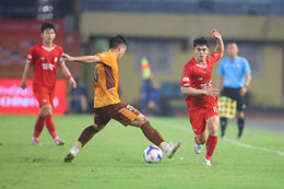 the cong vs hagl 4.jpg