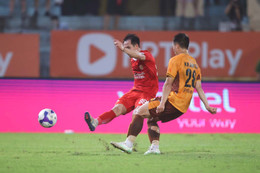 the cong vs hagl 6.jpg