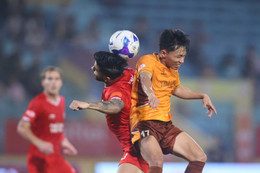 the cong vs hagl 8.jpg