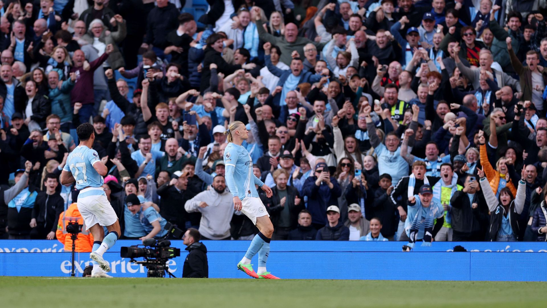 resources_premierleague_pulselive_com 2272070739 (3).jpg