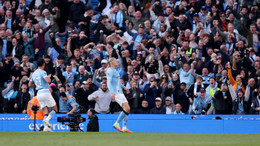 resources_premierleague_pulselive_com 2272070739 (3).jpg