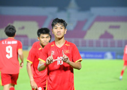 u17 viet nam 3.jpg