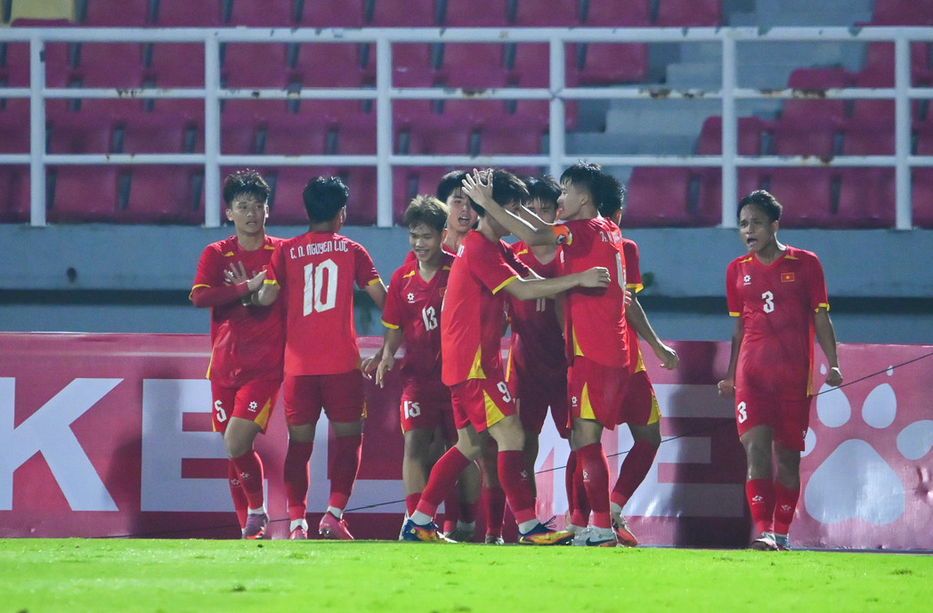 u17 viet nam 6.jpg