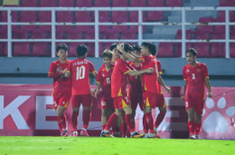 u17 viet nam 6.jpg